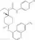 Fig. 114 - Immunoregulatory agents