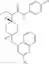 Fig. 115 - Immunoregulatory agents