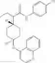 Fig. 116 - Immunoregulatory agents