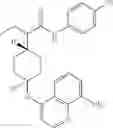 Fig. 117 - Immunoregulatory agents