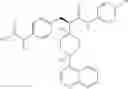 Fig. 118 - Immunoregulatory agents