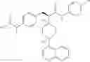 Fig. 119 - Immunoregulatory agents