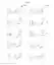 Fig. 12 - Immunoregulatory agents