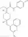 Fig. 121 - Immunoregulatory agents