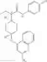 Fig. 123 - Immunoregulatory agents