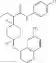 Fig. 124 - Immunoregulatory agents