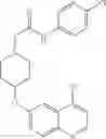 Fig. 127 - Immunoregulatory agents