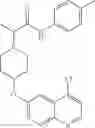 Fig. 129 - Immunoregulatory agents