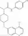 Fig. 130 - Immunoregulatory agents