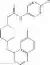 Fig. 132 - Immunoregulatory agents