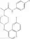 Fig. 133 - Immunoregulatory agents