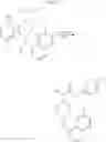 Fig. 134 - Immunoregulatory agents