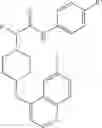 Fig. 135 - Immunoregulatory agents