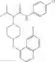 Fig. 136 - Immunoregulatory agents