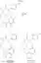 Fig. 137 - Immunoregulatory agents