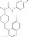Fig. 138 - Immunoregulatory agents