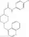 Fig. 139 - Immunoregulatory agents