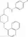 Fig. 140 - Immunoregulatory agents