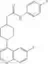 Fig. 141 - Immunoregulatory agents
