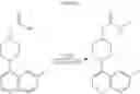 Fig. 142 - Immunoregulatory agents