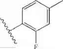Fig. 145 - Immunoregulatory agents