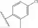 Fig. 146 - Immunoregulatory agents