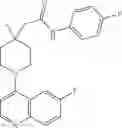 Fig. 147 - Immunoregulatory agents