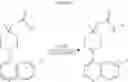 Fig. 148 - Immunoregulatory agents