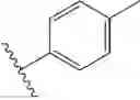 Fig. 149 - Immunoregulatory agents