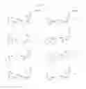 Fig. 15 - Immunoregulatory agents