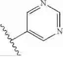 Fig. 150 - Immunoregulatory agents