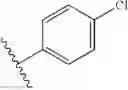 Fig. 151 - Immunoregulatory agents