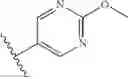 Fig. 152 - Immunoregulatory agents