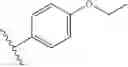 Fig. 153 - Immunoregulatory agents