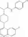 Fig. 154 - Immunoregulatory agents