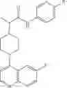 Fig. 155 - Immunoregulatory agents