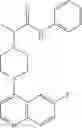Fig. 156 - Immunoregulatory agents