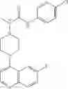 Fig. 157 - Immunoregulatory agents