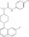 Fig. 158 - Immunoregulatory agents