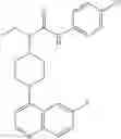 Fig. 159 - Immunoregulatory agents
