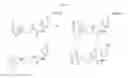 Fig. 16 - Immunoregulatory agents