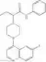 Fig. 160 - Immunoregulatory agents