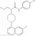 Fig. 161 - Immunoregulatory agents