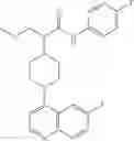 Fig. 162 - Immunoregulatory agents
