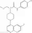 Fig. 164 - Immunoregulatory agents