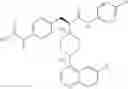 Fig. 165 - Immunoregulatory agents