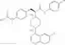 Fig. 167 - Immunoregulatory agents