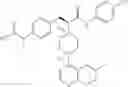 Fig. 168 - Immunoregulatory agents