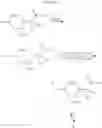 Fig. 17 - Immunoregulatory agents