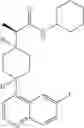 Fig. 170 - Immunoregulatory agents